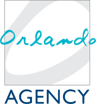 Orlando Agency
